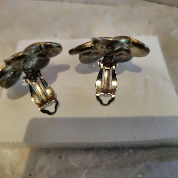 Erwin Pearl 1970's - Picture 9 of 10